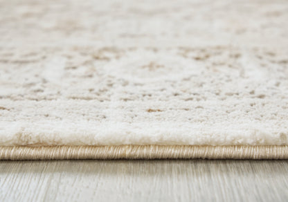 Gatwell Rug