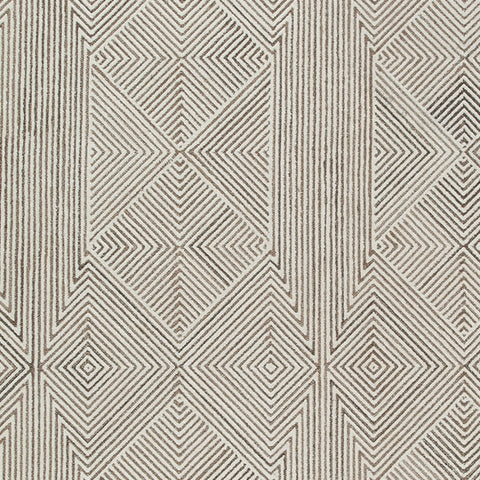 Jadott Rug