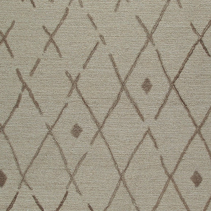 Guyford Rug