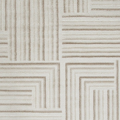 Darmondard Rug