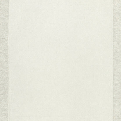 Teelgan Rug