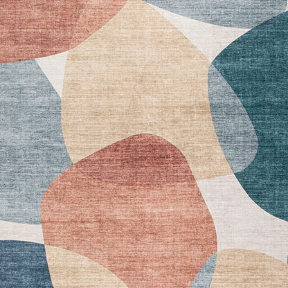 Chanleigh Rug