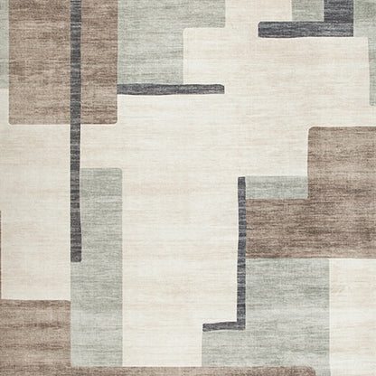 Larkport Rug