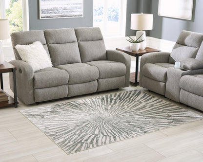 Verland Rug