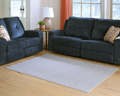 Worthley Rug