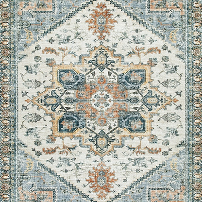 Wallney Rug