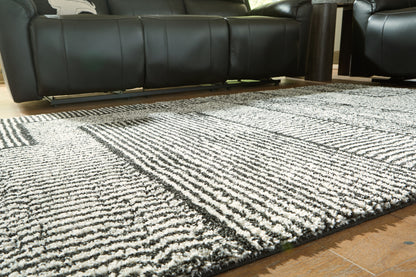Kurtmen Rug