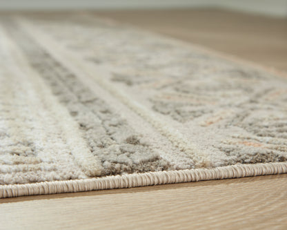 Bachby Rug