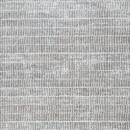 Fuadwick Rug