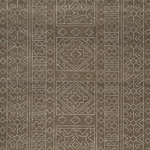 Merrittman Rug