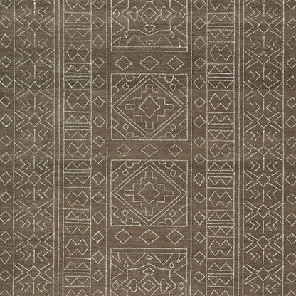 Merrittman Rug