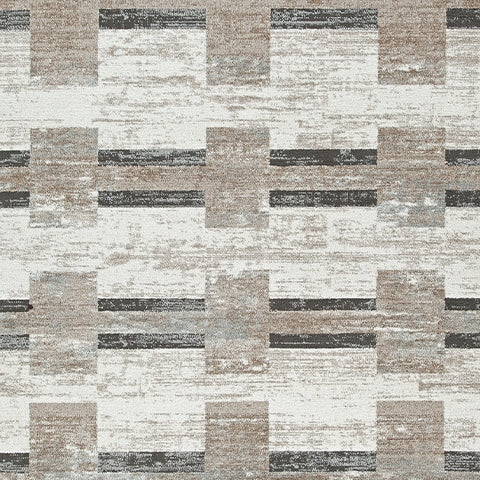 Alstone Rug