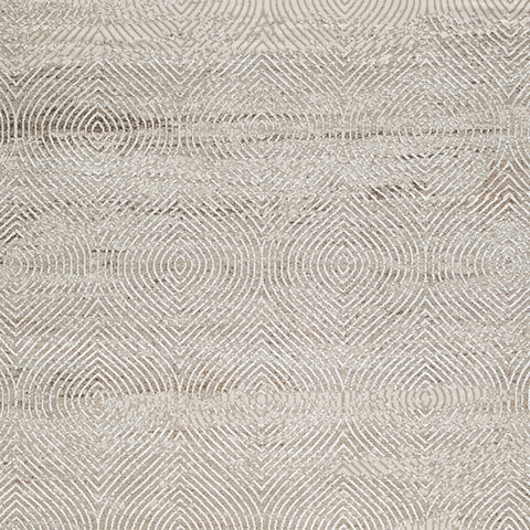 Bachus Rug