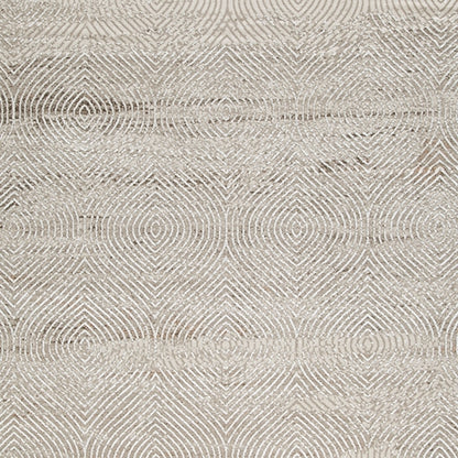 Bachus Rug