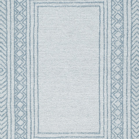 Azelhurst Rug