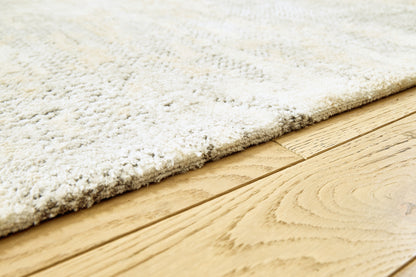Raif Rug