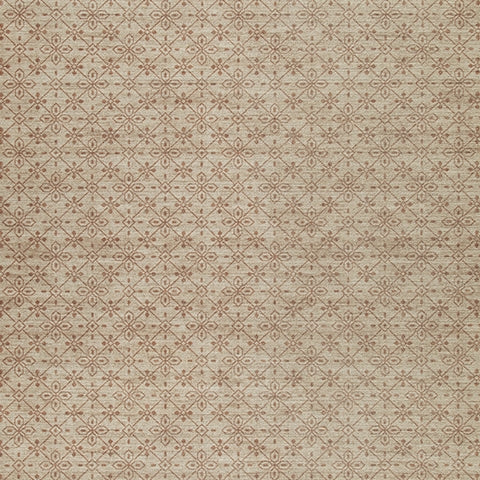 Lyamford Rug