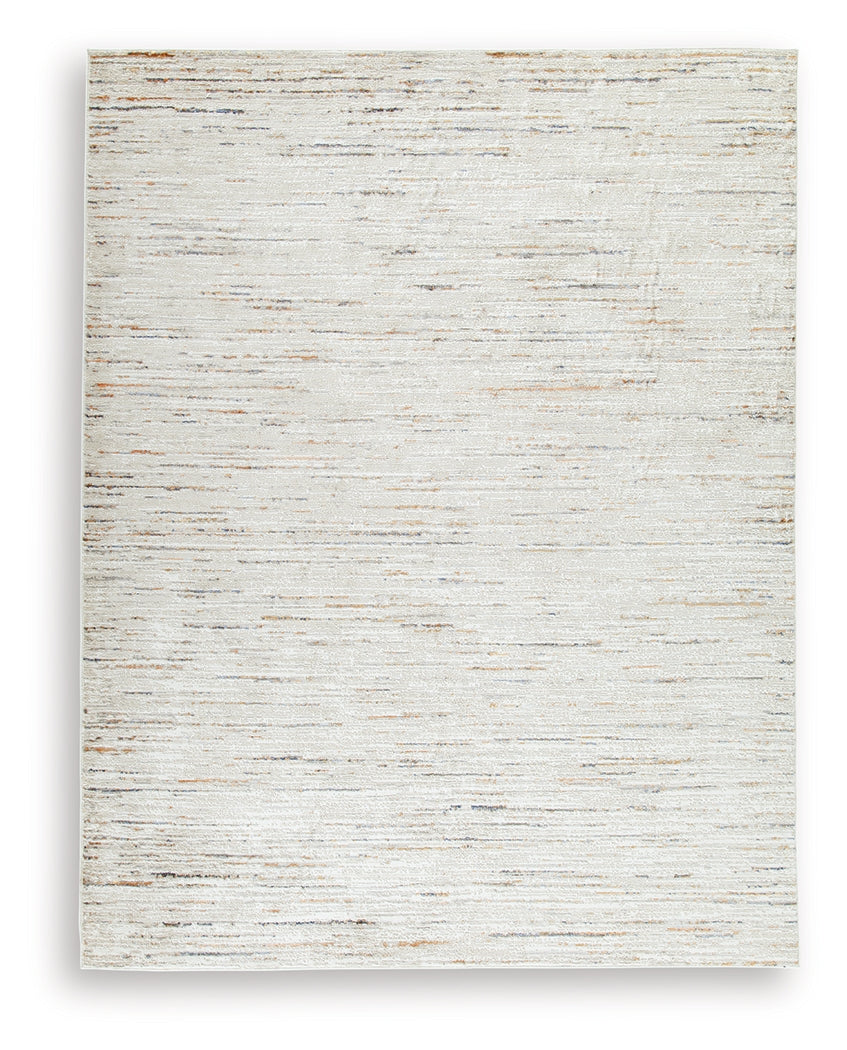 Harjot Rug