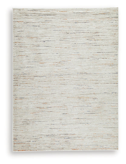 Harjot Rug