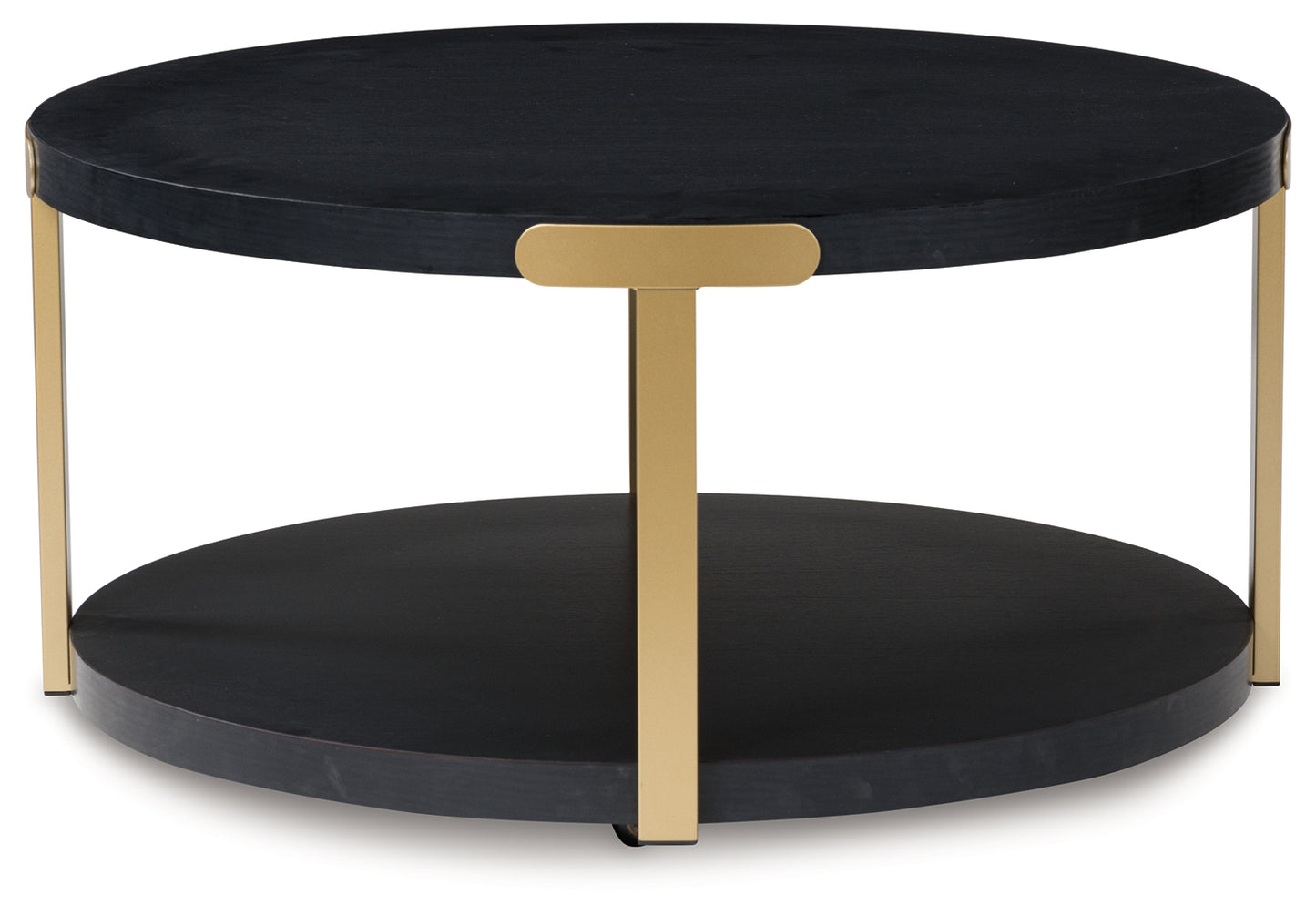 Shylore Table (Set of 3)