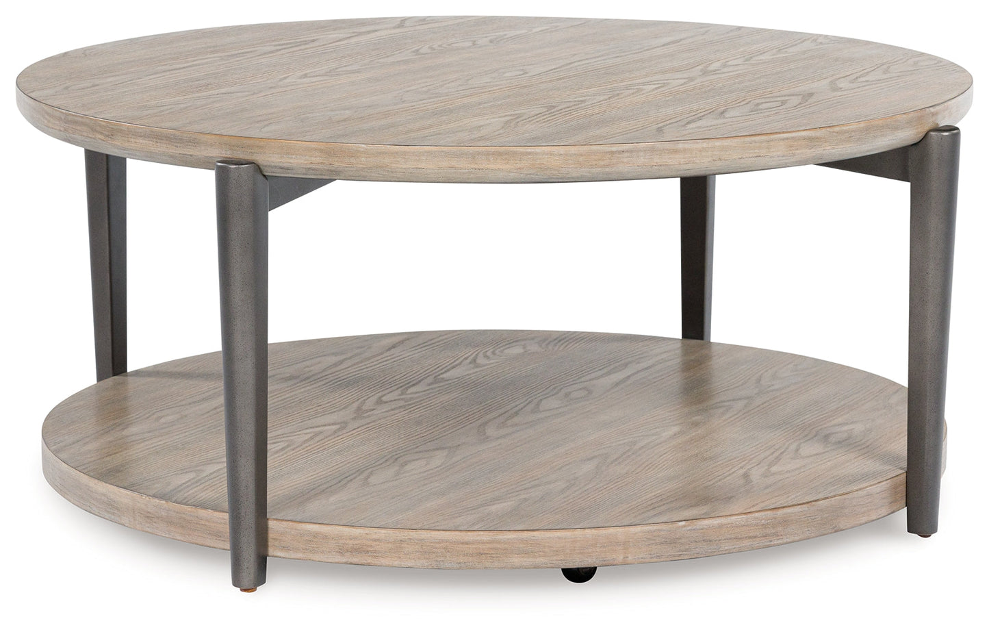 Dyonton Coffee Table