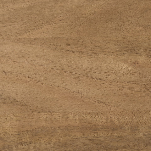 Ella Grove Console