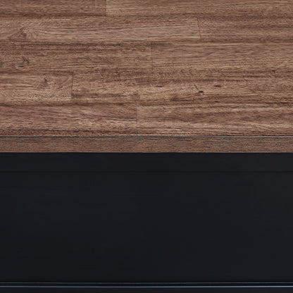 Wildenauer Chairside End Table