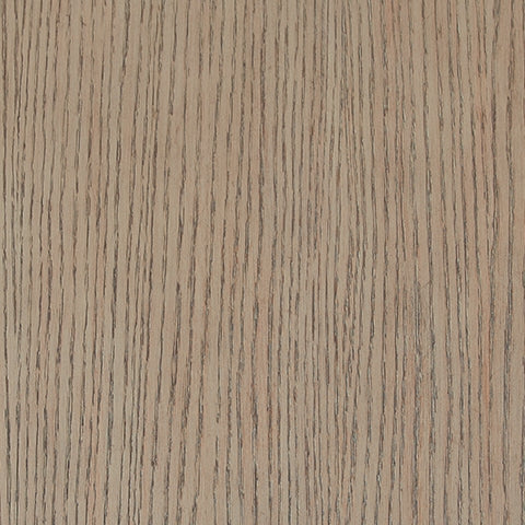 Rylandyn End Table