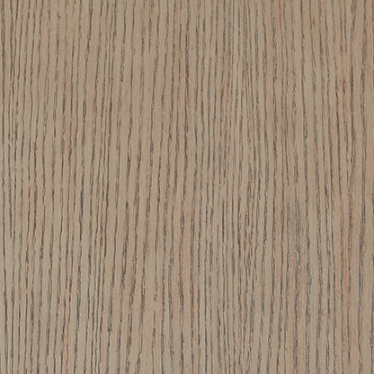 Rylandyn End Table