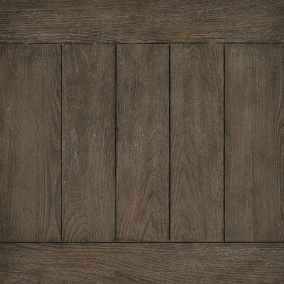 Johnelle Coffee Table