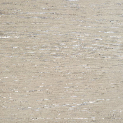 Marxhart End Table