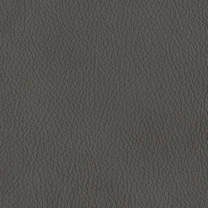 Bleckley Living Room