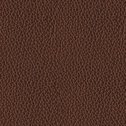 Next Move Living Room