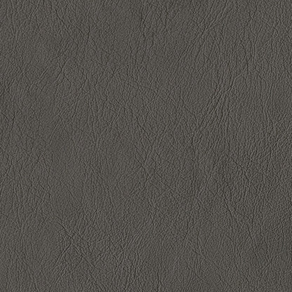 5Z - Pittson Sectional