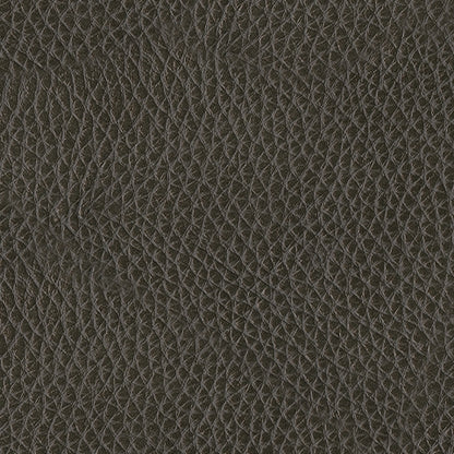 Center Line Sectional