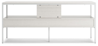 Deznee TV Stand