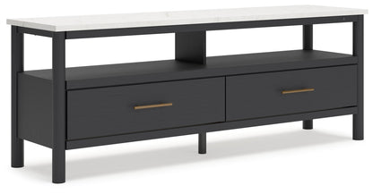 Cadmori TV Stand