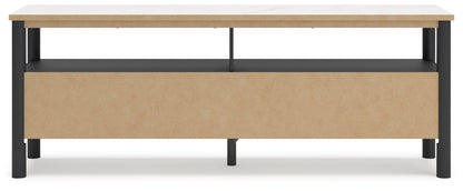 Cadmori TV Stand