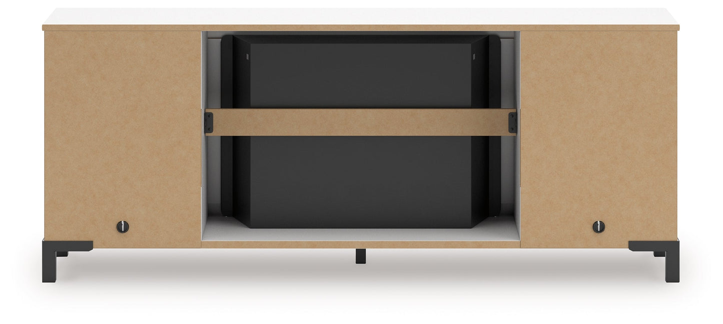 Brollevi TV Stand