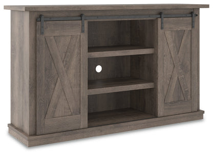 Arlenbry TV Stand