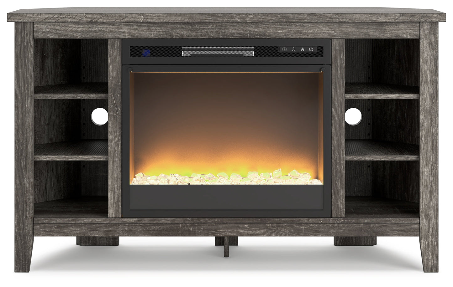 Arlenbry TV Stand