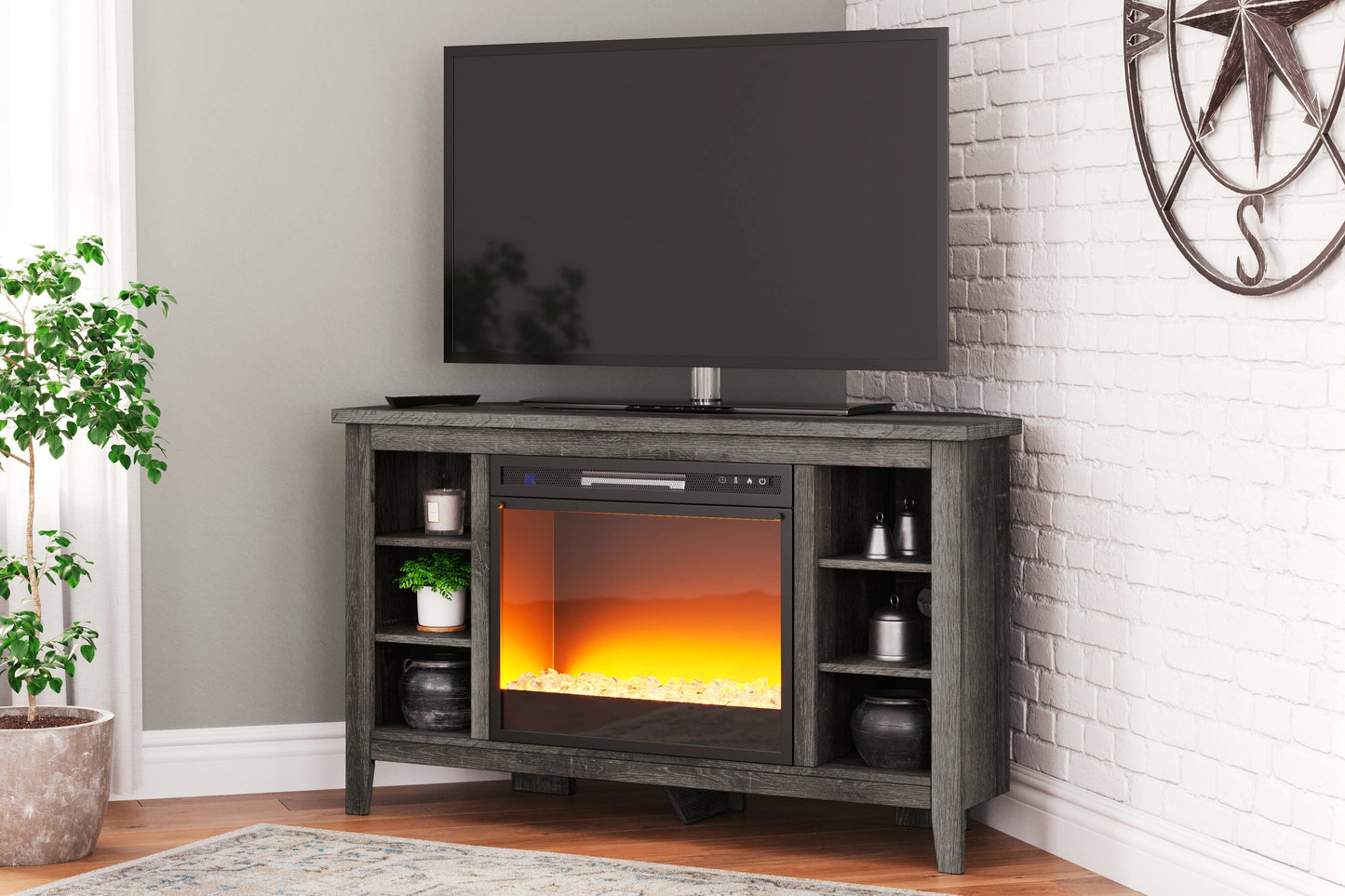 Arlenbry TV Stand