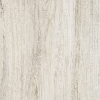 Bellaby 4-Piece Entertainment Center with Fireplace