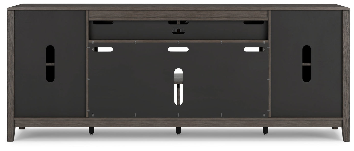 Montillan TV Stand