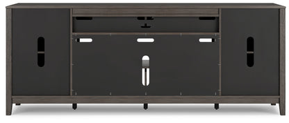 Montillan TV Stand