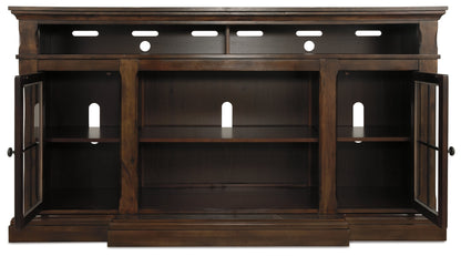 Roddinton TV Stand