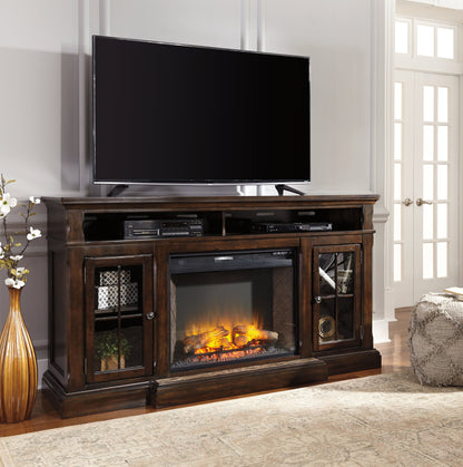 Roddinton TV Stand