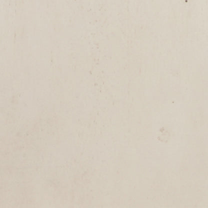 Realyn 74" TV Stand with Electric Fireplace