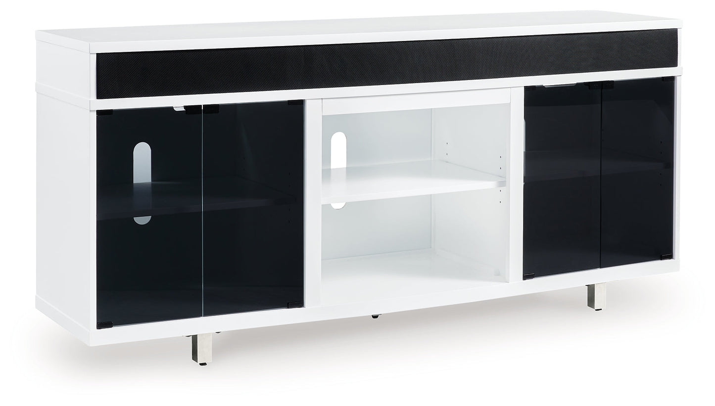 Gardoni TV Stand