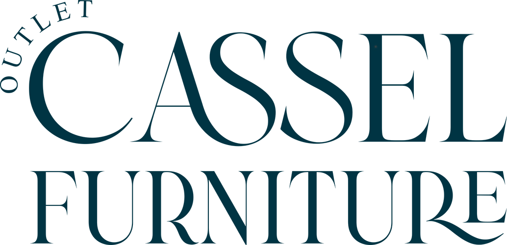 Cassel Furniture Outlet